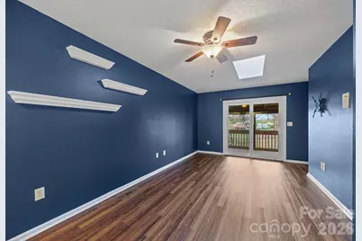 234 Justice Ridge Road, Candler, NC 28715 - Photo 33