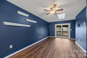 234 Justice Ridge Rd, Candler, NC 28715 - Photo 33