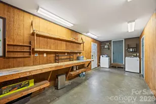 234 Justice Ridge Rd, Candler, NC 28715 - Photo 43