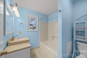 234 Justice Ridge Rd, Candler, NC 28715 - Photo 31