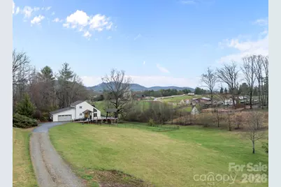 234 Justice Ridge Road, Candler, NC 28715 - Photo 3