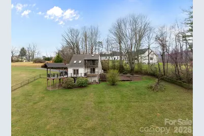 234 Justice Ridge Road, Candler, NC 28715 - Photo 13