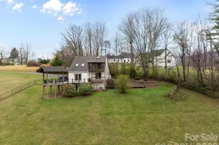 234 Justice Ridge Rd, Candler, NC 28715 - Photo 13