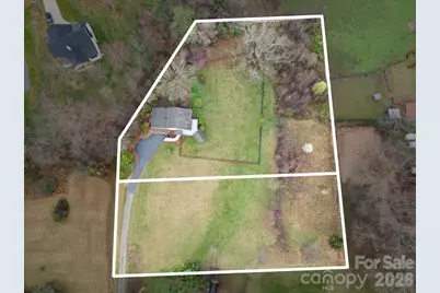 234 Justice Ridge Road, Candler, NC 28715 - Photo 45