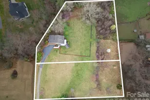 234 Justice Ridge Rd, Candler, NC 28715 - Photo 45