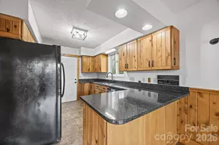 234 Justice Ridge Rd, Candler, NC 28715 - Photo 25