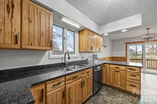 234 Justice Ridge Rd, Candler, NC 28715 - Photo 27