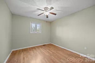 234 Justice Ridge Rd, Candler, NC 28715 - Photo 19