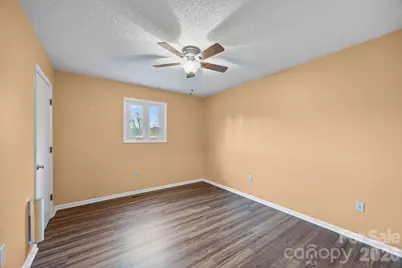 234 Justice Ridge Road, Candler, NC 28715 - Photo 29