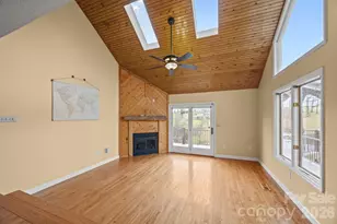 234 Justice Ridge Rd, Candler, NC 28715 - Photo 17