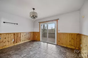 234 Justice Ridge Rd, Candler, NC 28715 - Photo 23