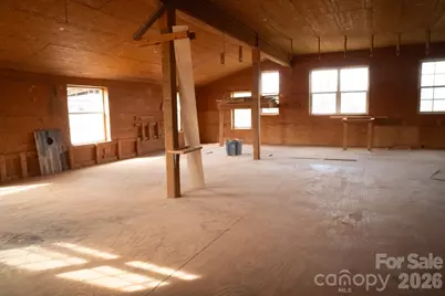 144 Iron Wheel Drive, Ellenboro, NC 28040 - Photo 43