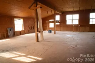 144 Iron Wheel Dr, Ellenboro, NC 28040 - Photo 43