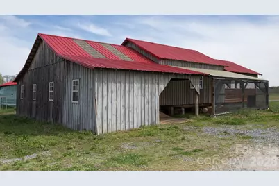 144 Iron Wheel Drive, Ellenboro, NC 28040 - Photo 27