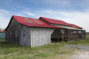 144 Iron Wheel Dr, Ellenboro, NC 28040 - Photo 27