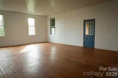 144 Iron Wheel Drive, Ellenboro, NC 28040 - Photo 37