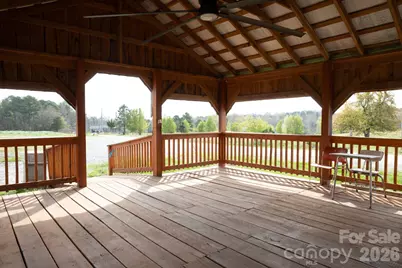 144 Iron Wheel Drive, Ellenboro, NC 28040 - Photo 23