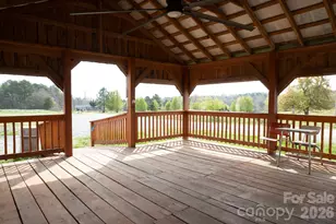 144 Iron Wheel Dr, Ellenboro, NC 28040 - Photo 23