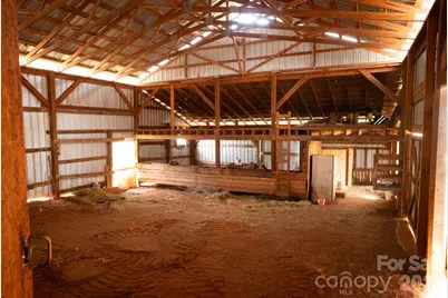 144 Iron Wheel Drive, Ellenboro, NC 28040 - Photo 45