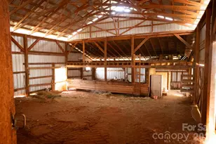 144 Iron Wheel Dr, Ellenboro, NC 28040 - Photo 45