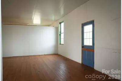 144 Iron Wheel Drive, Ellenboro, NC 28040 - Photo 41