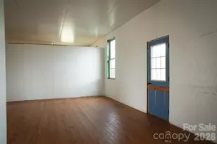 144 Iron Wheel Dr, Ellenboro, NC 28040 - Photo 41