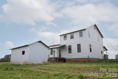 144 Iron Wheel Drive, Ellenboro, NC 28040 - Photo 7