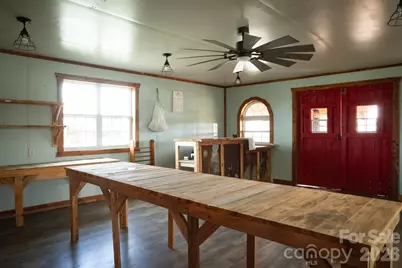 144 Iron Wheel Drive, Ellenboro, NC 28040 - Photo 25