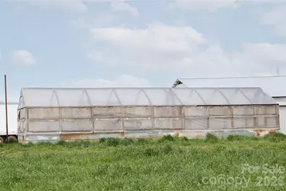 144 Iron Wheel Drive, Ellenboro, NC 28040 - Photo 13