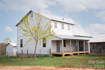 144 Iron Wheel Drive, Ellenboro, NC 28040 - Photo 1