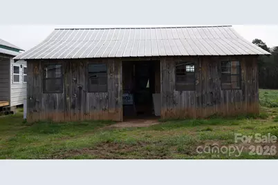 144 Iron Wheel Drive, Ellenboro, NC 28040 - Photo 15