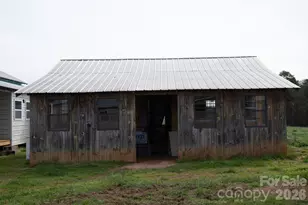 144 Iron Wheel Dr, Ellenboro, NC 28040 - Photo 15