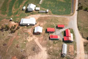 144 Iron Wheel Dr, Ellenboro, NC 28040 - Photo 31