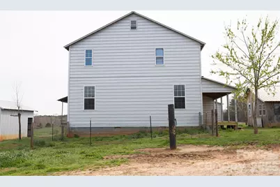 144 Iron Wheel Drive, Ellenboro, NC 28040 - Photo 5