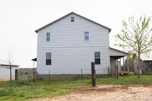 144 Iron Wheel Dr, Ellenboro, NC 28040 - Photo 5