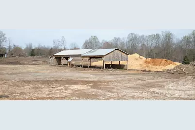 144 Iron Wheel Drive, Ellenboro, NC 28040 - Photo 29