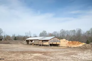 144 Iron Wheel Dr, Ellenboro, NC 28040 - Photo 29