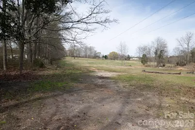 144 Iron Wheel Drive, Ellenboro, NC 28040 - Photo 33