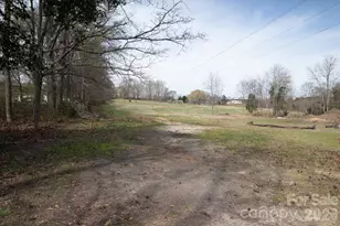 144 Iron Wheel Dr, Ellenboro, NC 28040 - Photo 33