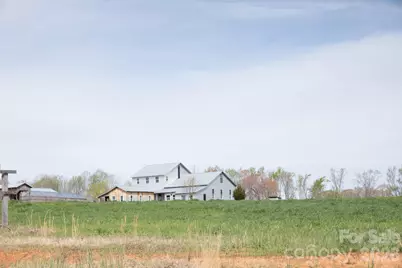 144 Iron Wheel Drive, Ellenboro, NC 28040 - Photo 35