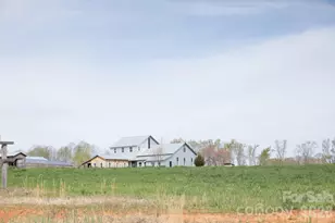 144 Iron Wheel Dr, Ellenboro, NC 28040 - Photo 35