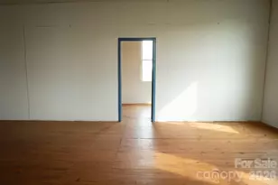 144 Iron Wheel Dr, Ellenboro, NC 28040 - Photo 39