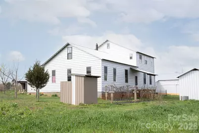 144 Iron Wheel Drive, Ellenboro, NC 28040 - Photo 9