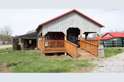 144 Iron Wheel Drive, Ellenboro, NC 28040 - Photo 21