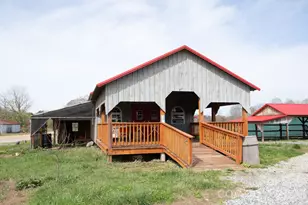 144 Iron Wheel Dr, Ellenboro, NC 28040 - Photo 21