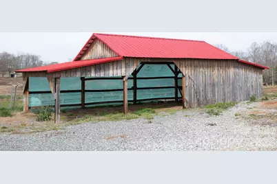 144 Iron Wheel Drive, Ellenboro, NC 28040 - Photo 19