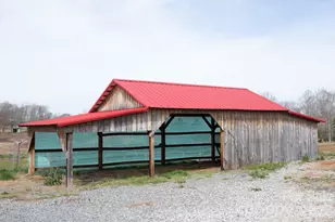 144 Iron Wheel Dr, Ellenboro, NC 28040 - Photo 19