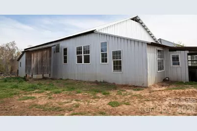 144 Iron Wheel Drive, Ellenboro, NC 28040 - Photo 17