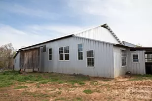 144 Iron Wheel Dr, Ellenboro, NC 28040 - Photo 17