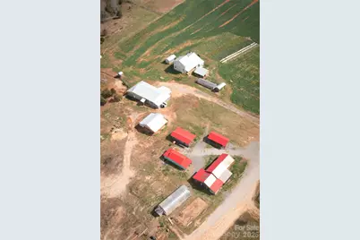 144 Iron Wheel Drive, Ellenboro, NC 28040 - Photo 3